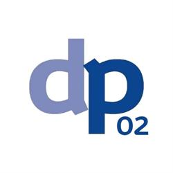 DIAG PRÉCISION 02, Guise - Horaires d'ouverture