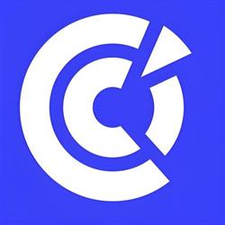 CCI Var - Agence de la Garde, La Garde - Horaires d'ouverture