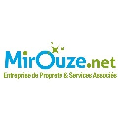 MIROUZE Nettoyage, Toulouse - Horaires d'ouverture