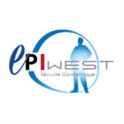 Epi West, Rennes - Horaires d'ouverture