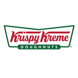 Krispy Kreme - Gare de l'Est, Paris - Horaires d'ouverture