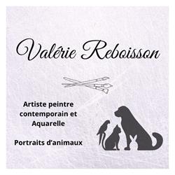Valerie Reboisson Galerie, Castries - Horaires d'ouverture