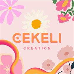 Cekeli création, Pertuis - Horaires d'ouverture