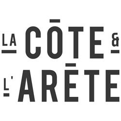 La Côte & l'Arête Brest, - Horaires d'ouverture