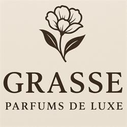 Grasse Parfums de Luxe, Montpellier - Horaires d'ouverture