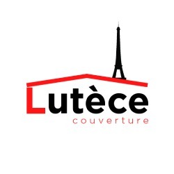Lutèce Couverture, R.E.S Rénovation Extension Surélévation, Sartrouville - Horaires d'ouverture