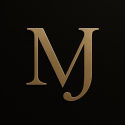 MSJETS, Épinay-sur-Seine - Horaires d'ouverture