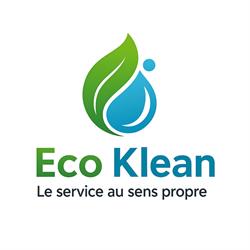 Eco klean, Bourg-Saint-Maurice - Horaires d'ouverture