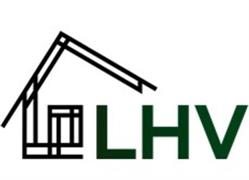 LHV Sarl, Saint-Aubin-le-Cloud - Horaires d'ouverture