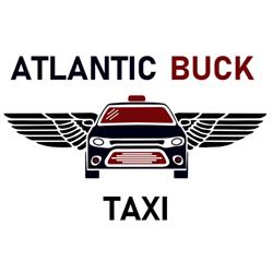 Atlantic Buck Taxi, Dax - Horaires d'ouverture
