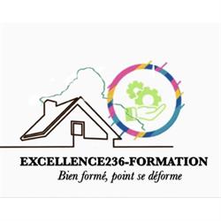 Excellence236 Formation, Saint-Prix - Horaires d'ouverture