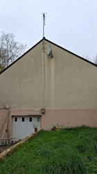 Caseacsch Nettoyage, Rennes - Horaires d'ouverture