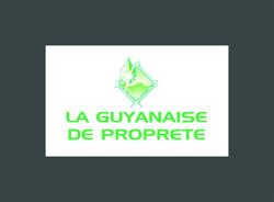 La Guyanaise de Propreté, Matoury - Horaires d'ouverture