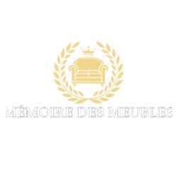 Mémoire des meubles, Bougival - Horaires d'ouverture