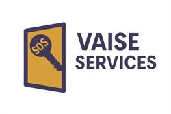 Vaise services, Lyon - Horaires d'ouverture