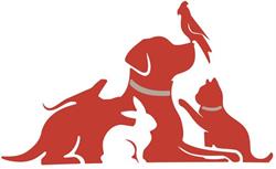 Animalerie Houdan-Maulette, - Horaires d'ouverture