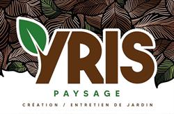 Yris Paysage, Pleslin-Trigavou - Horaires d'ouverture