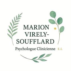 Virely-Soufflard Marion, Montbard - Horaires d'ouverture