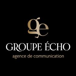 Groupe Echo, Angers - Horaires d'ouverture