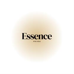 Essence Privée, Paris - Horaires d'ouverture