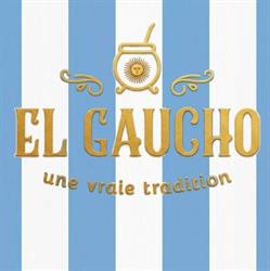 Elgauchoarg, La Montagne - Horaires d'ouverture