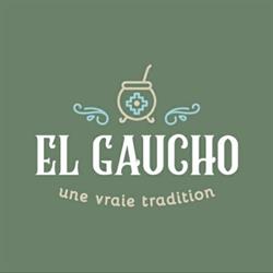 Elgauchoarg, La Montagne - Horaires d'ouverture