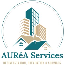 Auréa Services, Lyon - Horaires d'ouverture