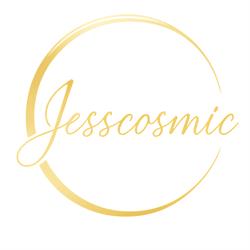 JessCosmic Beauté, Orléans - Horaires d'ouverture