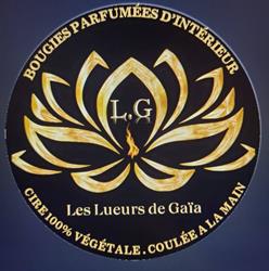 Les Lueurs de Gaïa, Albertville - Horaires d'ouverture
