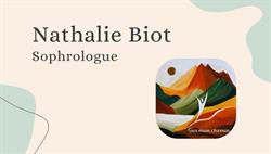 Biot Nathalie, Saint-Denis-lès-Bourg - Horaires d'ouverture