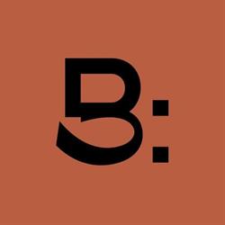 Bienvenüe Pilates, Saint-Malo - Horaires d'ouverture