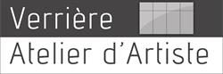 Verrière Atelier d'Artiste, Nogent-sur-Oise - Horaires d'ouverture