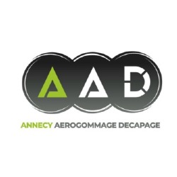 Annecy Aérogommage & Décapage, - Horaires d'ouverture