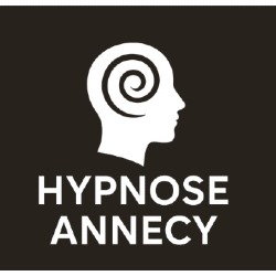 Mon Hypnose Annecy - Alexandre Mariotti, - Horaires d'ouverture