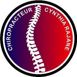 Chiropracteur 77 Cynthia Rajane, Bailly-Romainvilliers - Horaires d'ouverture