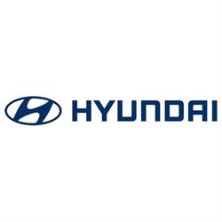 Hyundai Cannes - Riviera Car Center, Le Cannet - Horaires d'ouverture