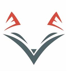 I2P Consulting, Paris - Horaires d'ouverture