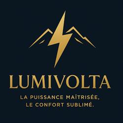 Lumivolta, Vecoux - Horaires d'ouverture