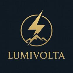 Lumivolta, Vecoux - Horaires d'ouverture