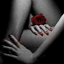 Angelina Escort- girl et massages, Marsillargues - Horaires d'ouverture