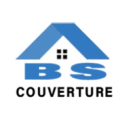 B.S Couverture, Saint-Apollinaire - Horaires d'ouverture