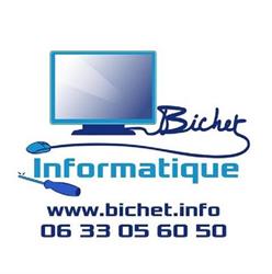 Bichet Informatique, Pontarlier - Horaires d'ouverture