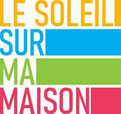Le Soleil sur ma Maison, Pers-Jussy - Horaires d'ouverture