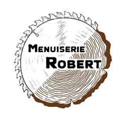 Menuiserie Robert Lionel, Haguenau - Horaires d'ouverture