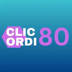 ClicOrdi80, Morcourt - Horaires d'ouverture