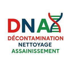 DNA Décontamination Nettoyage Assainissement, Savigny-en-Sancerre - Horaires d'ouverture