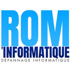 ROM'INFORMATIQUE, Sorgues - Horaires d'ouverture