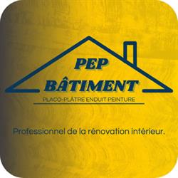 PEP Batiment, Badonviller - Horaires d'ouverture
