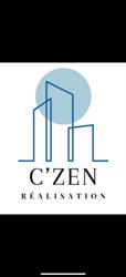 C'Zen Réalisation, Saint-Michel-sur-Orge - Horaires d'ouverture