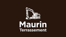 Maurin Terrassement, Blauzac - Horaires d'ouverture
